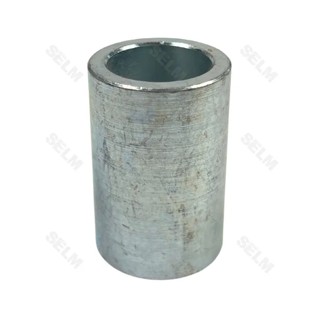 Втулка пружини FARMET