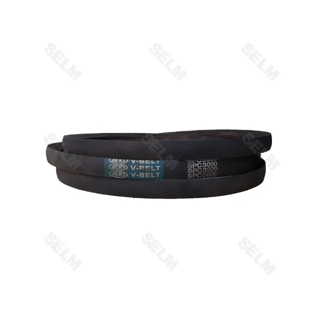 У(В) 3000 ремінь