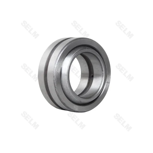 Підшипник ШСП25 (ДК)