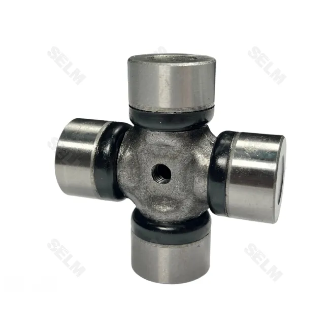 Хрестовина 23,8х61,2 Claas