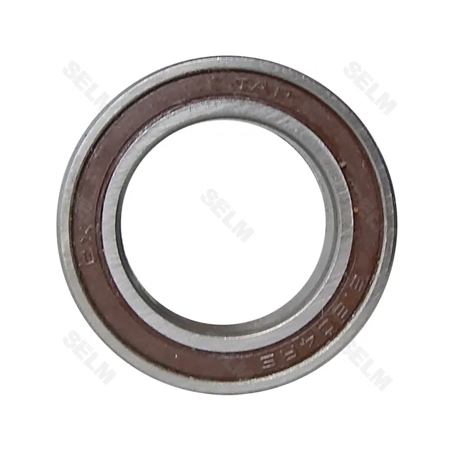 Підшипник 61804-2RS SKF
