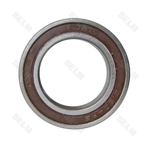 61804-2RS=6804-2RS (20x32x7) SKF Підшипник