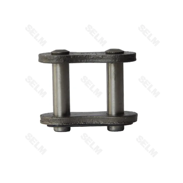 Ланка з`єднувальна