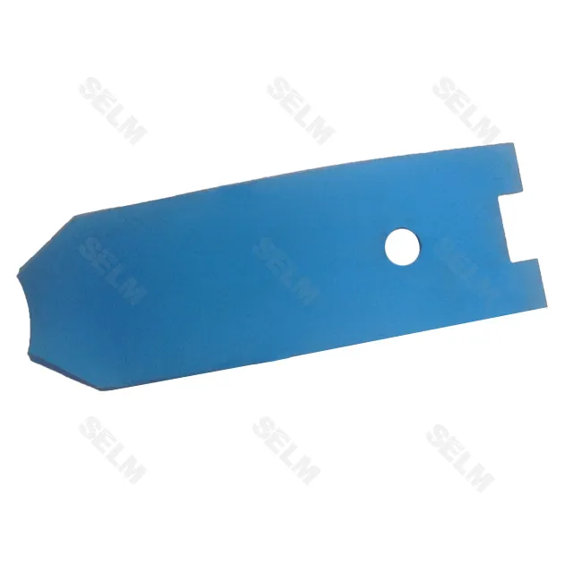 Догортач Lemken