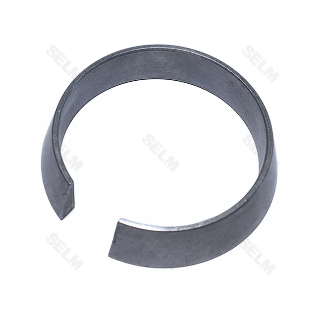 Кільце конічне Claas