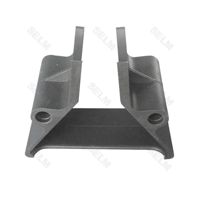 Вставка Claas