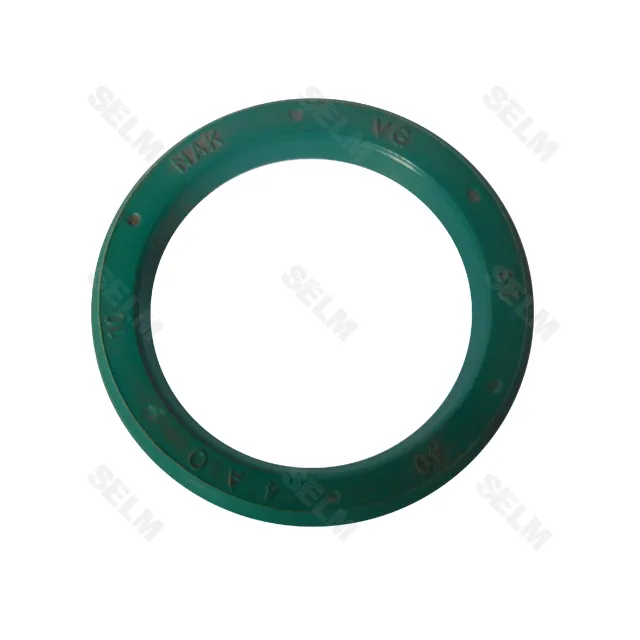 30-40-4 Сальник