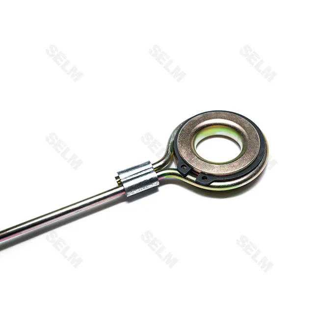 Пружина кручення Claas ORIGINAL