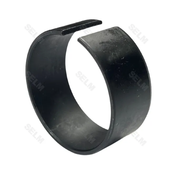 Втулка розпірна  40/44x20  LEMKEN SMART PART