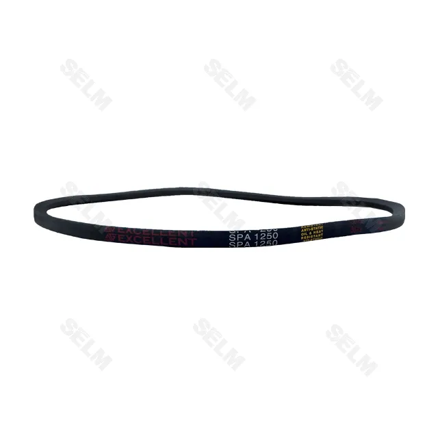 Ремінь 11*10-1250 (А-1250) (EXCELLENT)