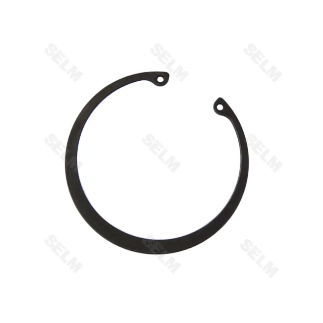 Кільце стопорне