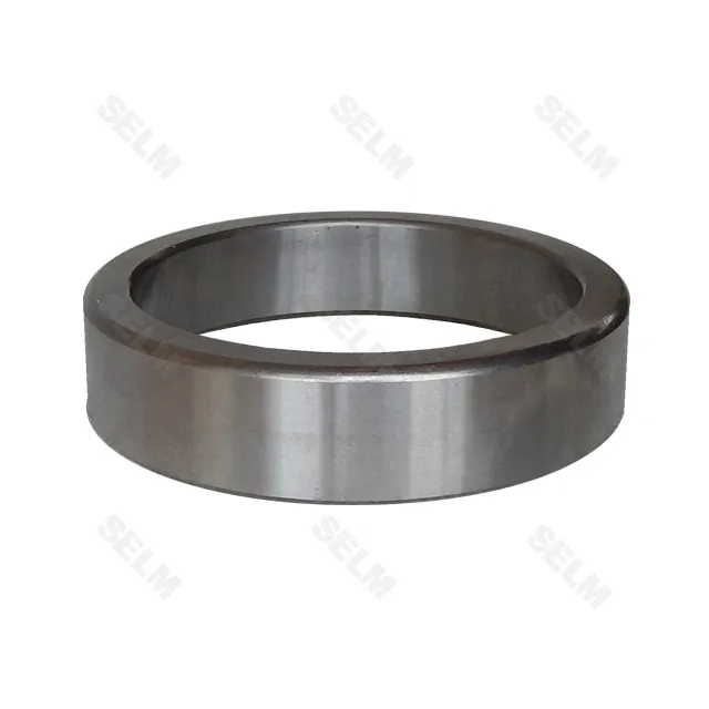 Підшипник Great Plains 33821