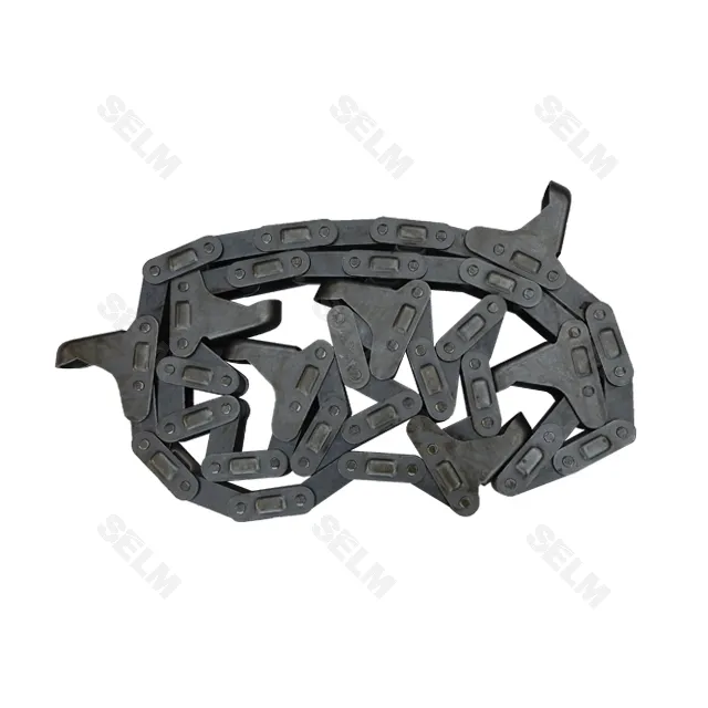 Ланцюг мисовий OLIMAC DRAGO