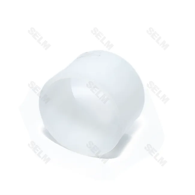 Втулка підшипника варіатора Claas 1-5-1-00-000