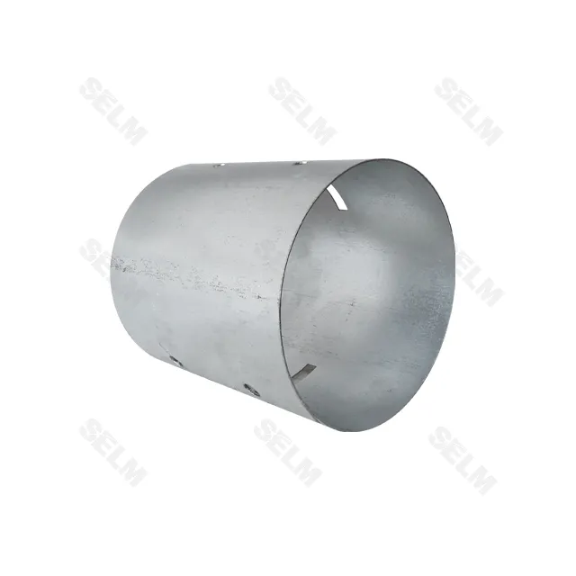 Дільник Claas