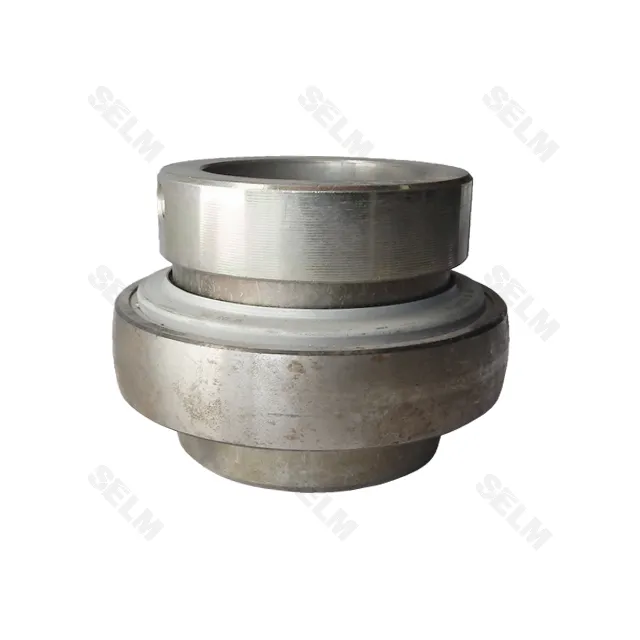 Підшипник GE60KRRB=YEL212