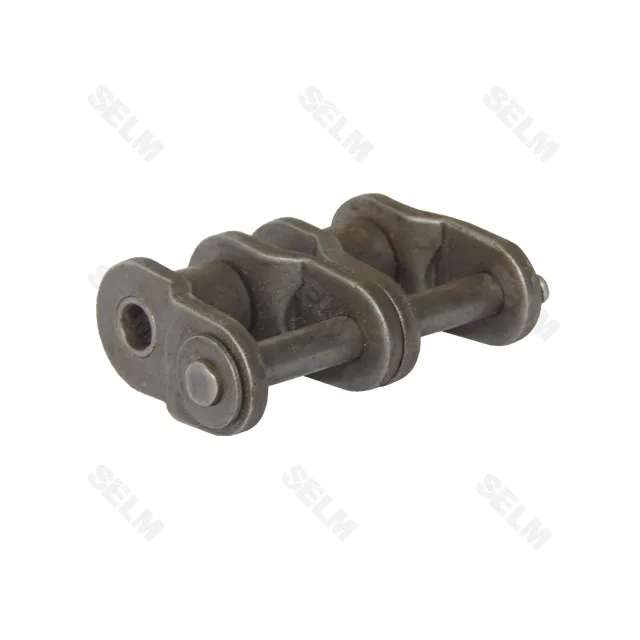 Ланка перехідна