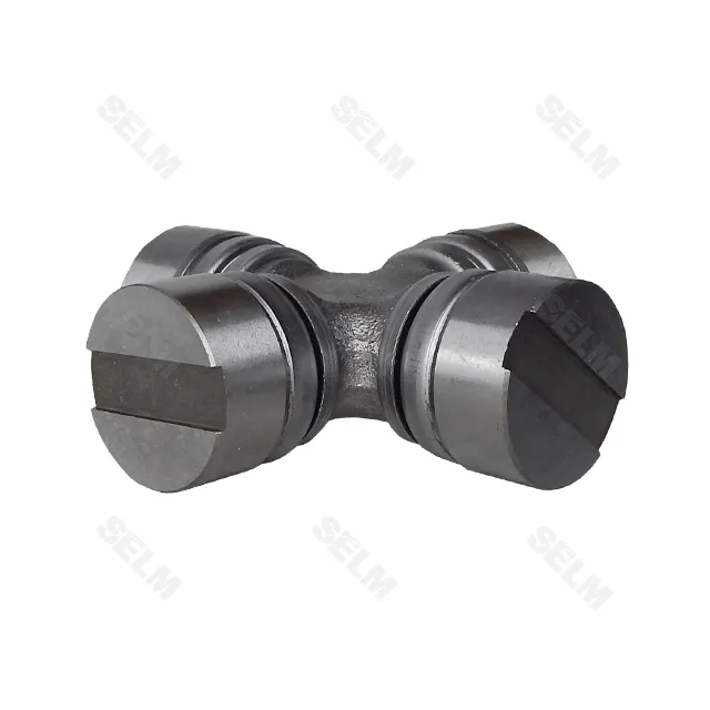 Хрестовина валу карданного ГАЗ-53, 3307 (куплен. ГАЗ)