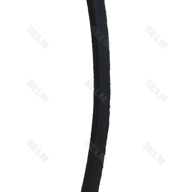 11*10-1500 ремінь