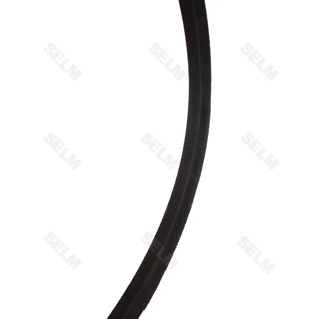 Ремінь Claas/Case