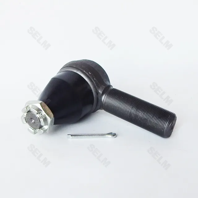 Шарнір шаровий Claas