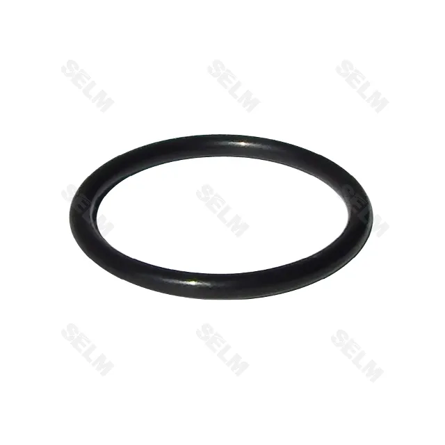 Кільце  FORTSCHRITT