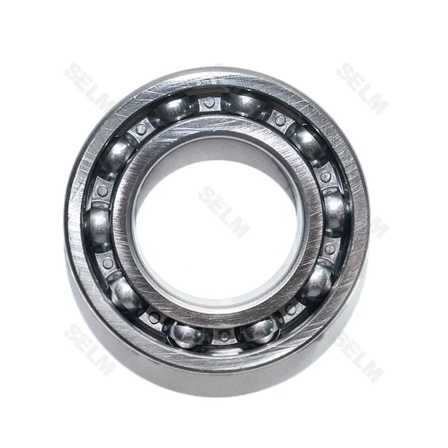 Підшипник 212 (KINEX; Словаччина)