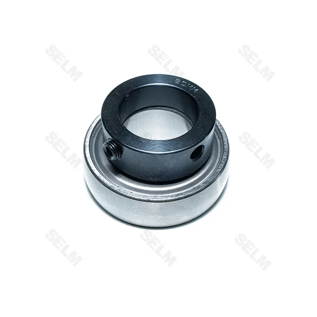 Підшипник кульковий JD39103/D41716000 /  LA340411205 / 325106; FH206-30MM