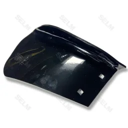 Полиця передплужника ліва RDG-21  SMART PART | 27150702-T, RDG21L | СЕЛМ АГРО