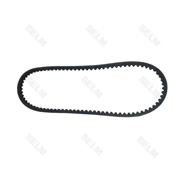 Ремінь AVX 10-700 (вир-во DONGIL)