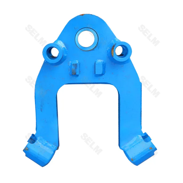 Консоль D60*240 Diamant 10 Lemken