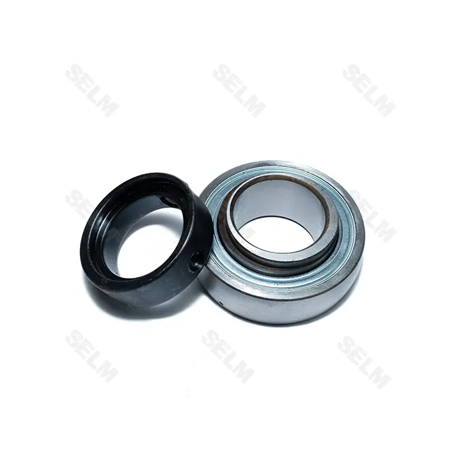 Підшипник UC 209