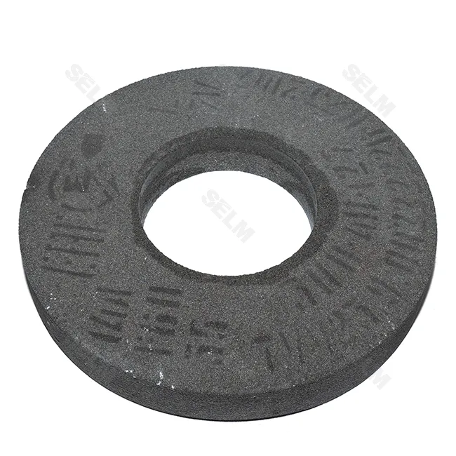 Круг шліфувальний 300*40*127 14А ПП 25СМ2