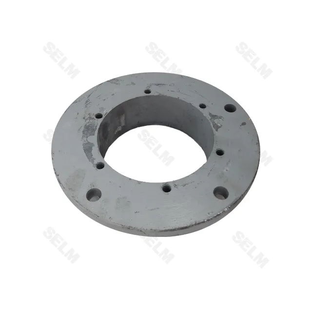 Корпус БДВП (БГР) підшипника (голий)