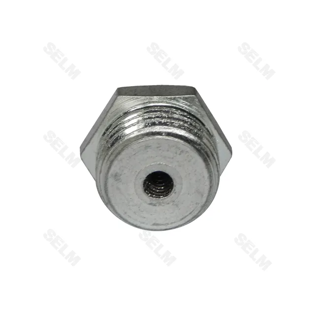 Масльонка Kinze