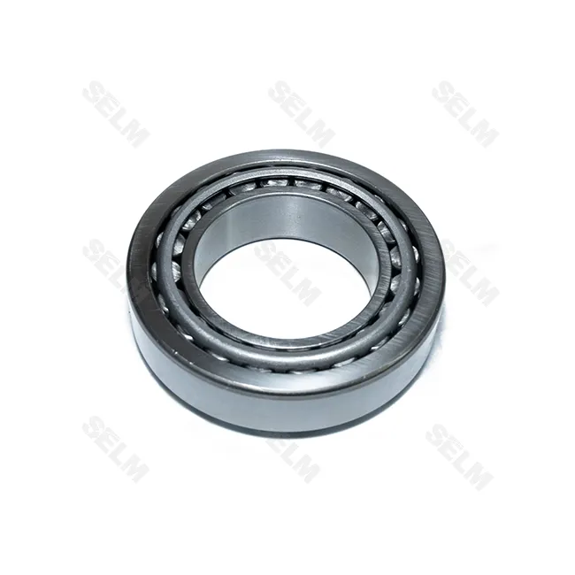 Пiдшипник 32215