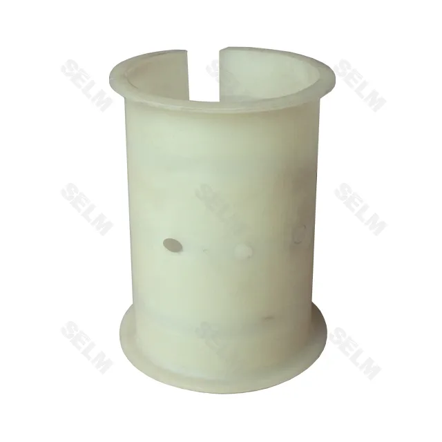 Втулка ковзання Claas