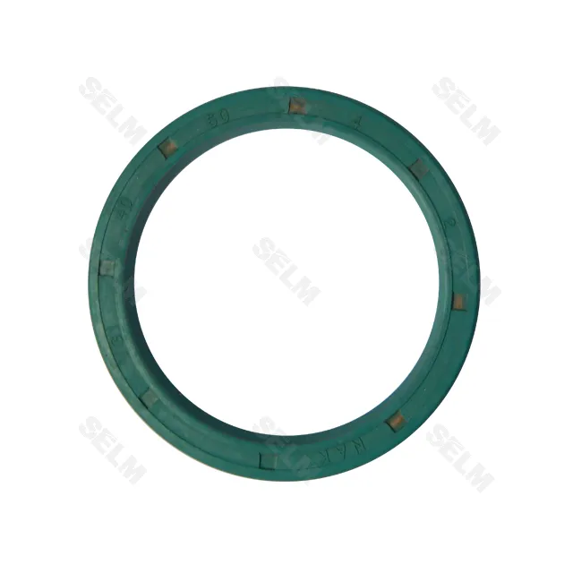 42-56-7-2.2 Сальник