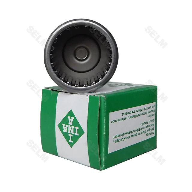 Підшипник Claas