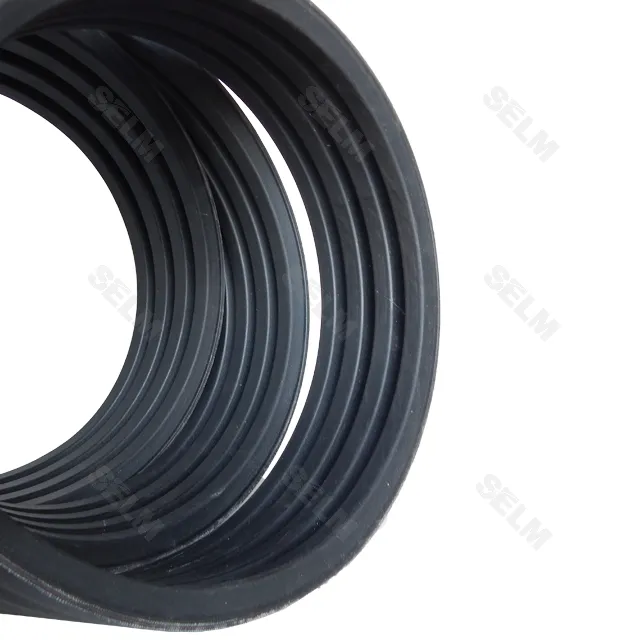 Ремінь Claas 4RHB96/4R16F2450