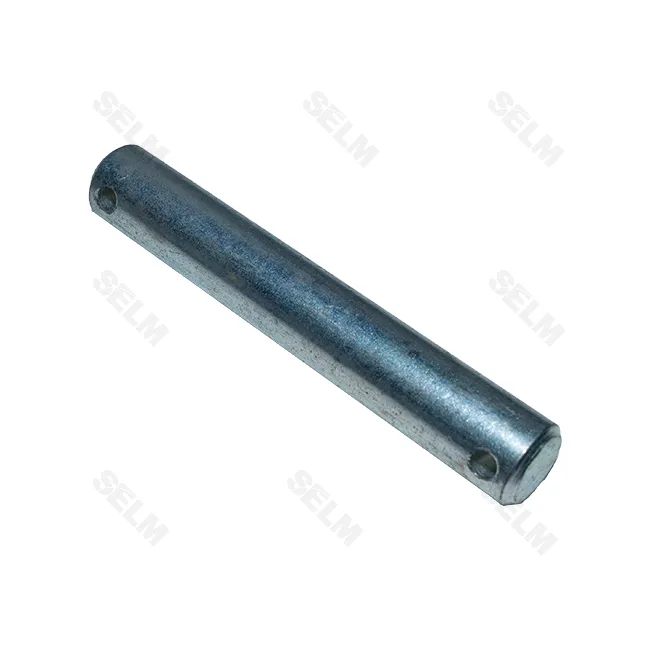 Палець кронштейна дишла LEMKEN