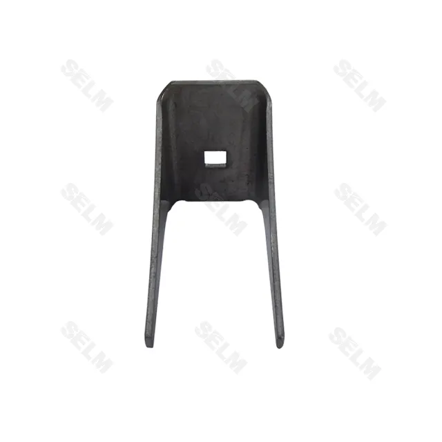 Ковпачок Claas