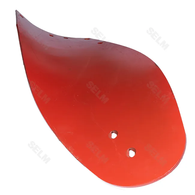 Полиця ліва WY 400 А Vogel & Noot