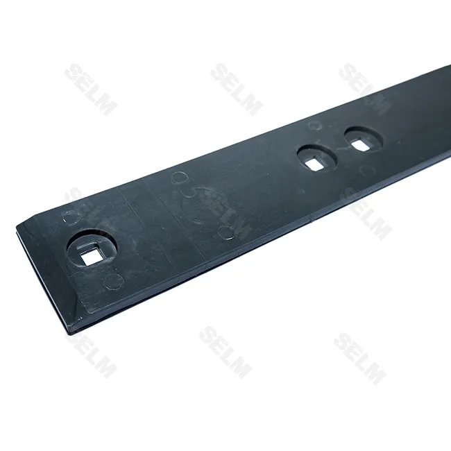 Планка направляюча ТПК Claas