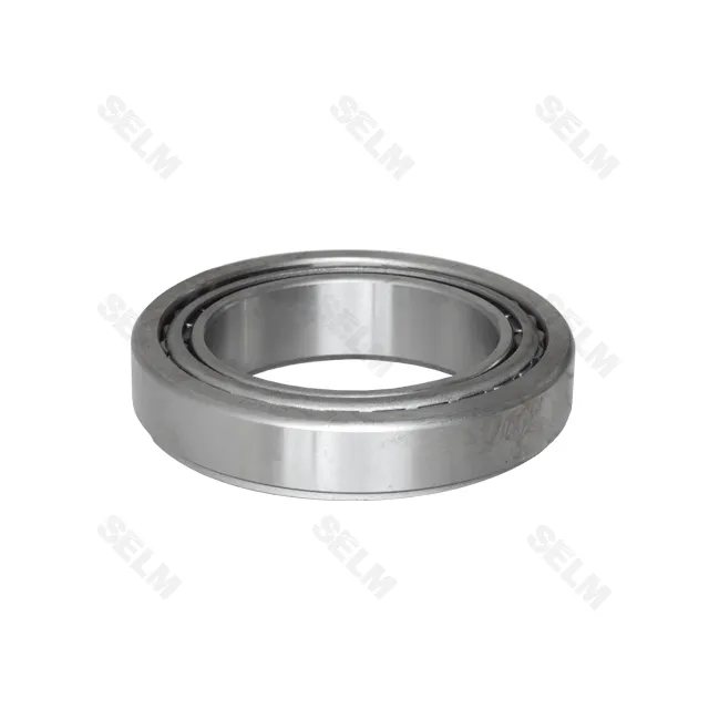 2007119 підшипник