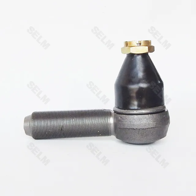 Шарнiр шаровий Claas