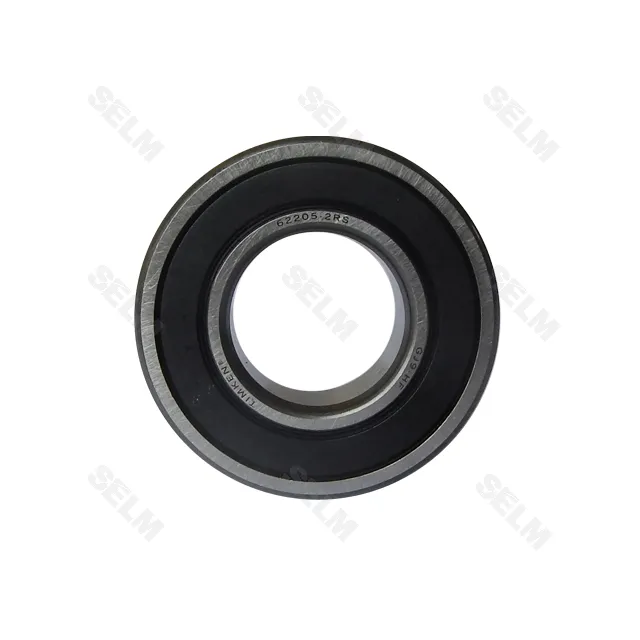 Підшипник Timken