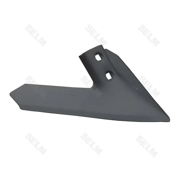 Лапа стрільчата 12,00" JOHN DEERE - SMART PART