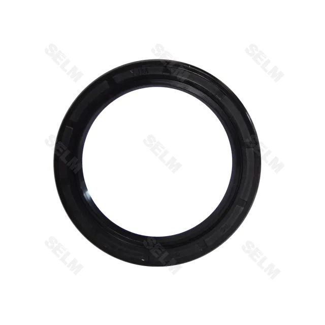 Сальник 55-72-10