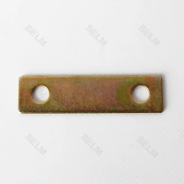 Пластина Claas